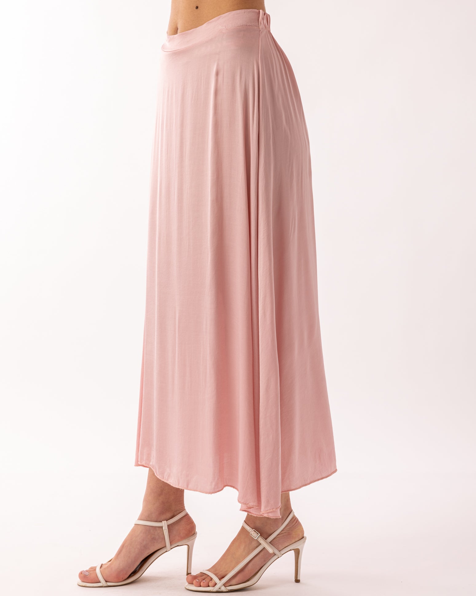 Daniel Skirt