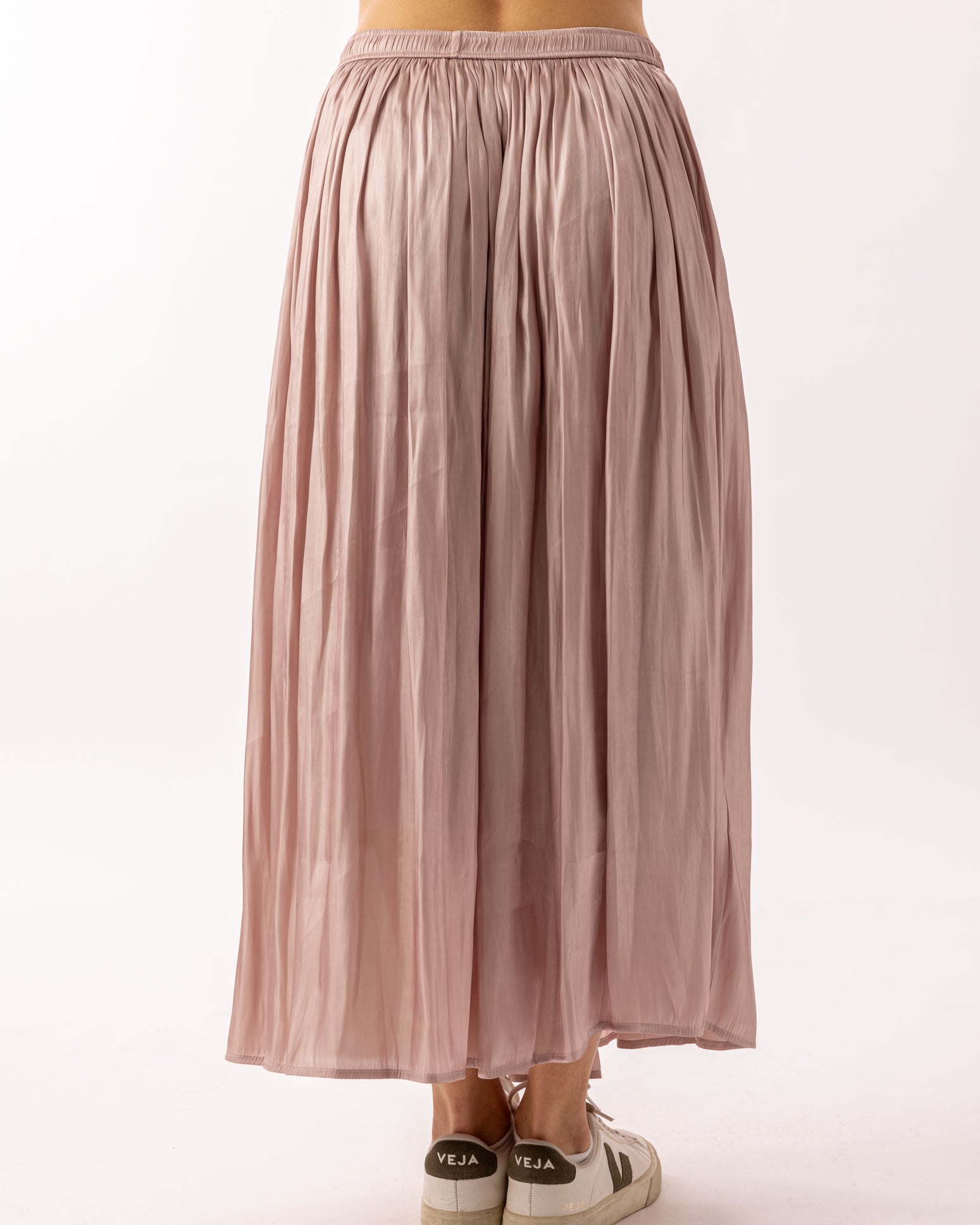 Lina Skirt