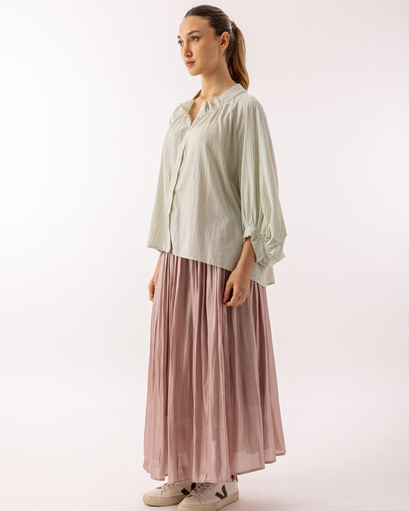 Lina Skirt