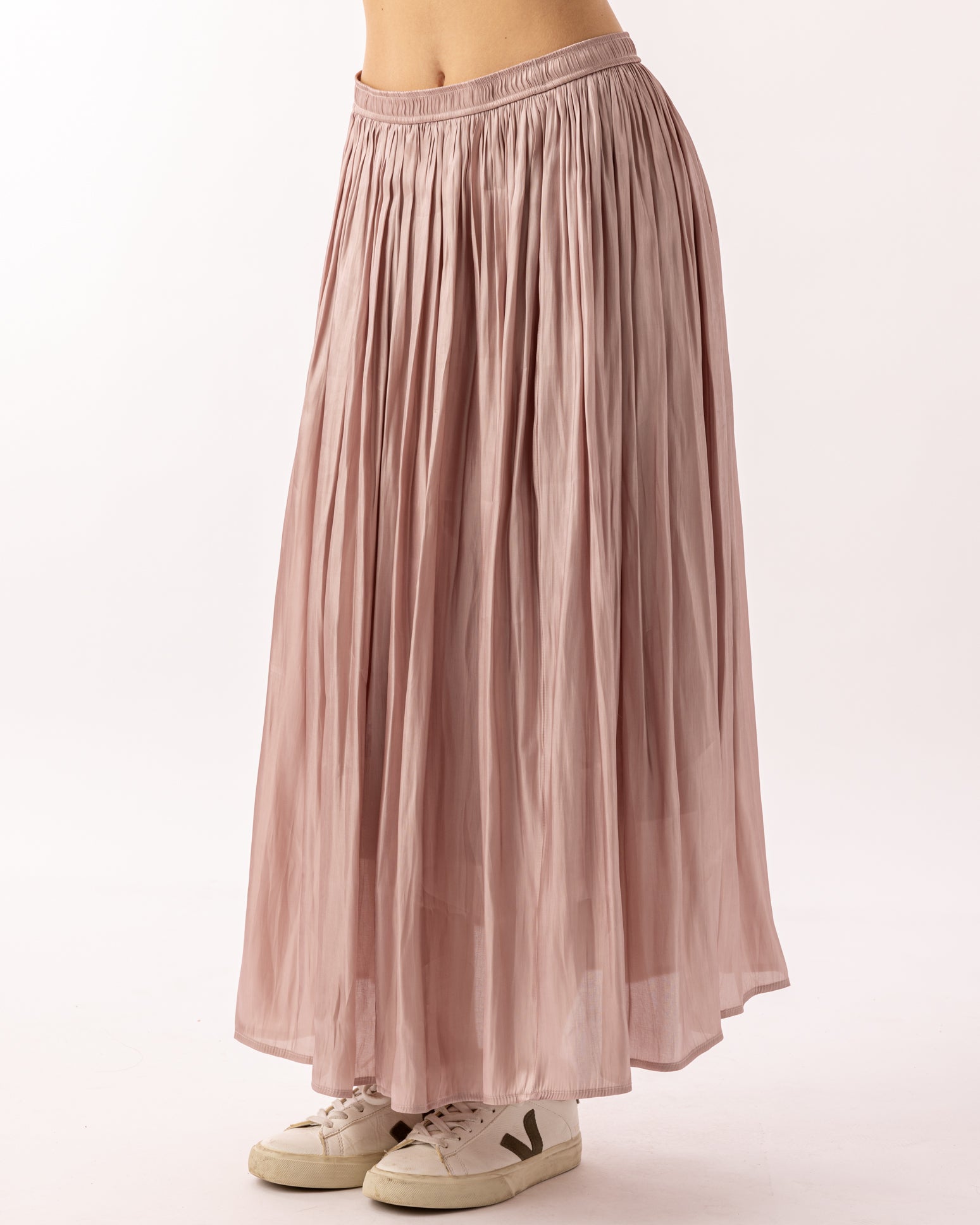Lina Skirt