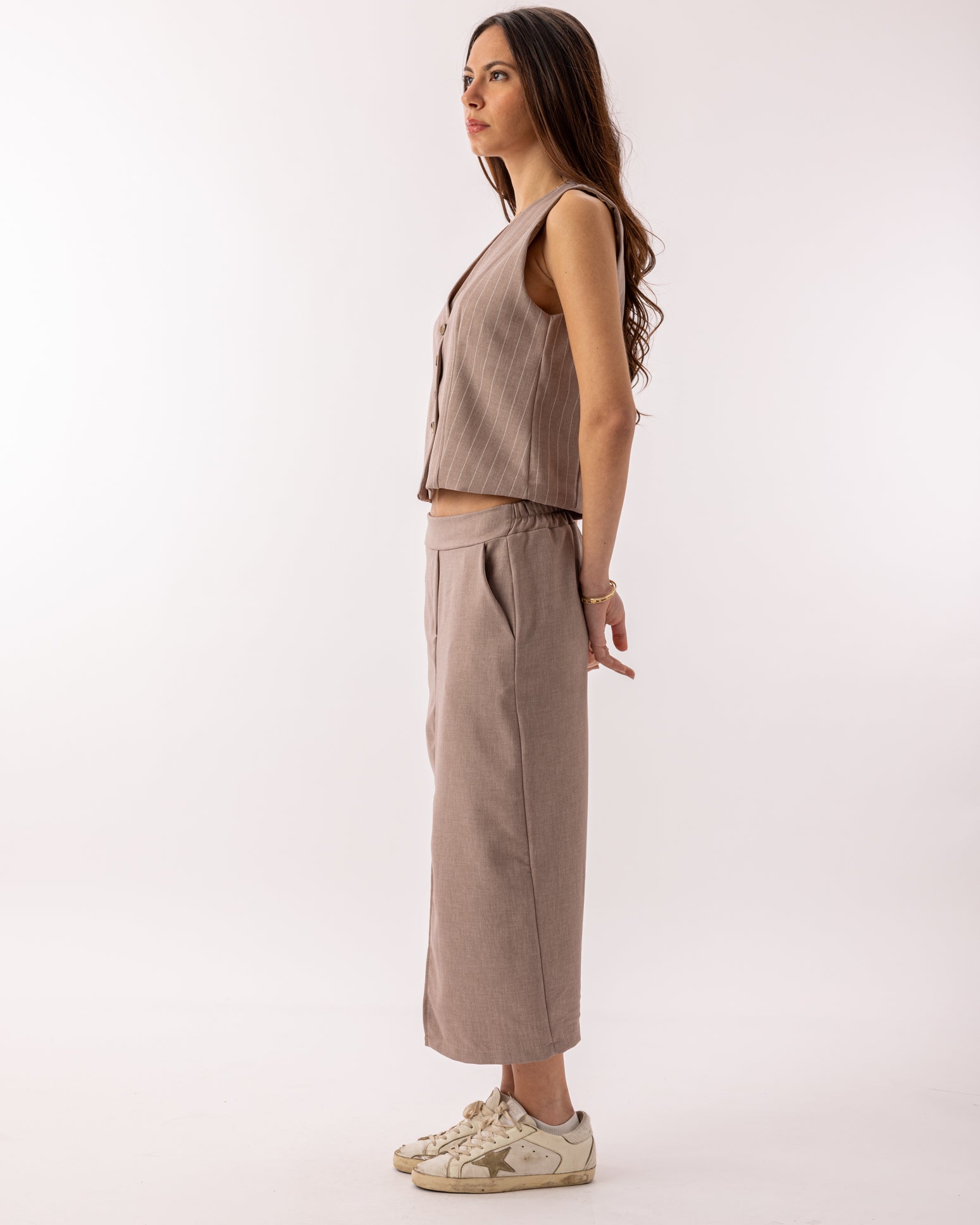 Sima Skirt