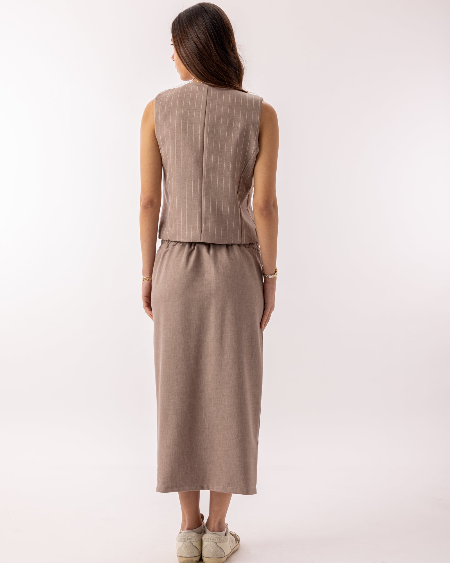 Sima Skirt
