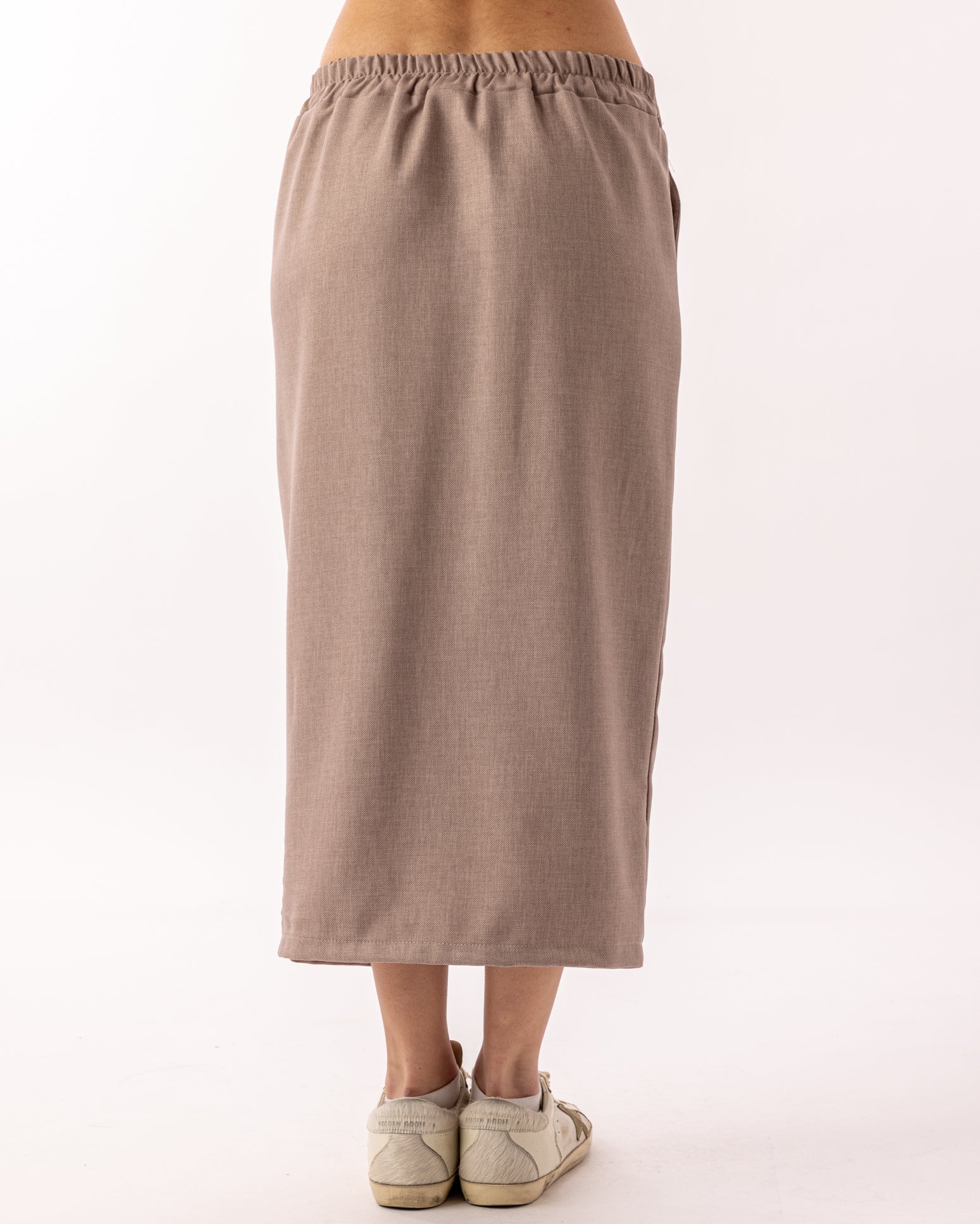 Sima Skirt