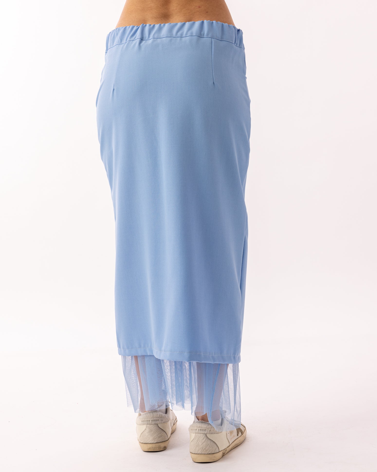 Vicky Skirt