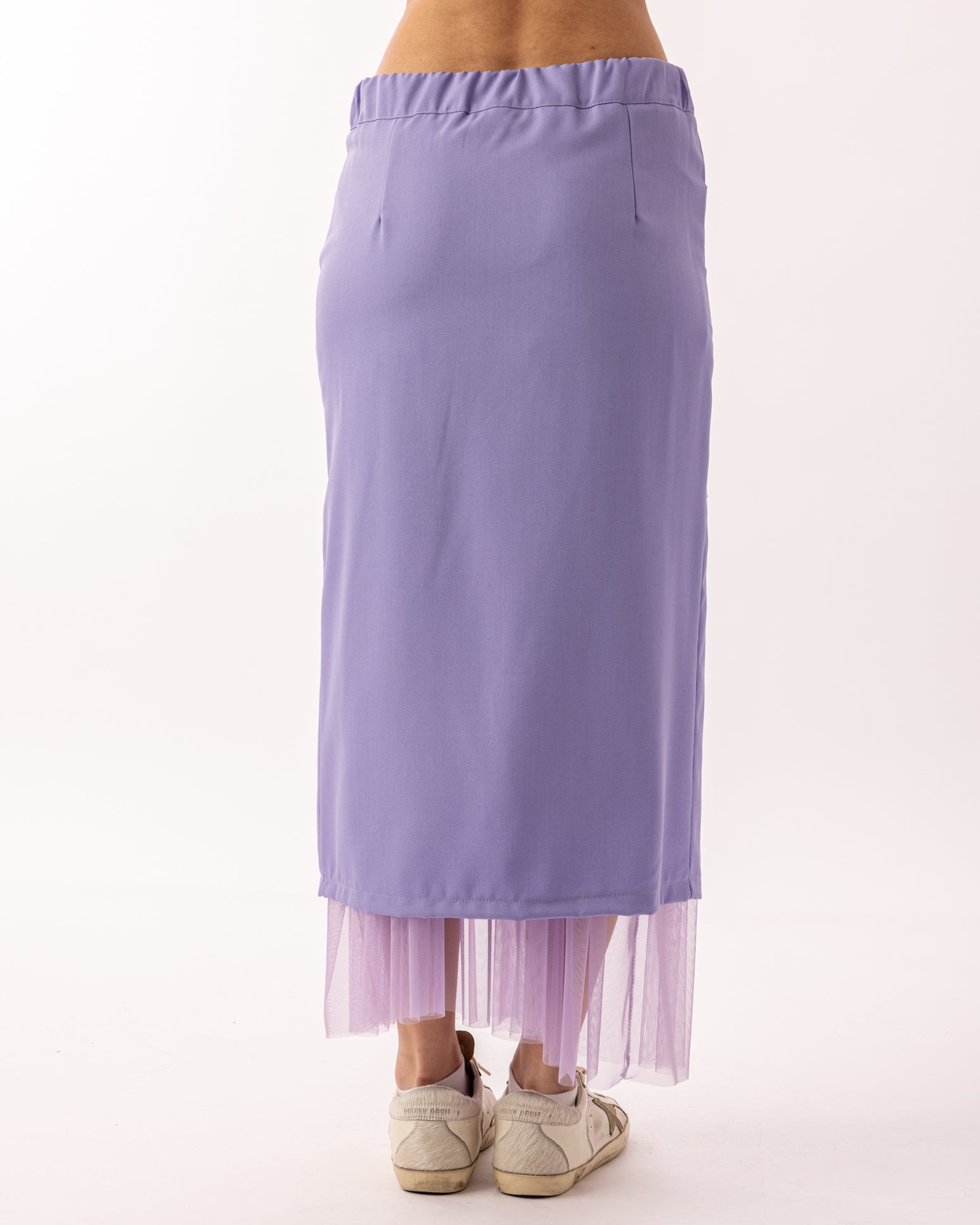Vicky Skirt
