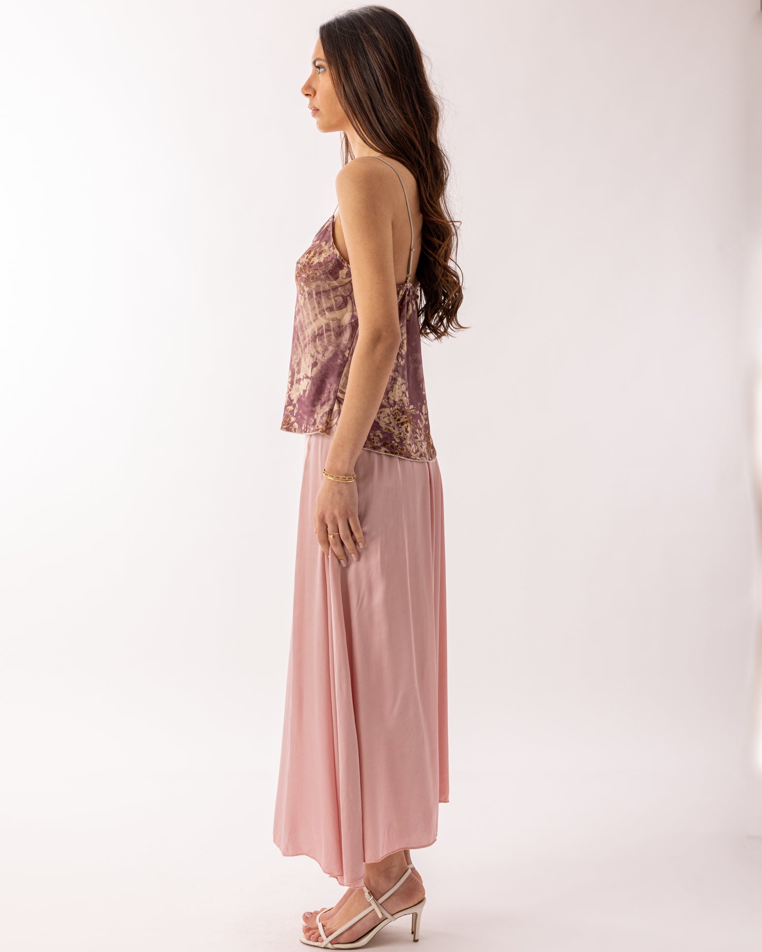 Ana Sleevless Camisole