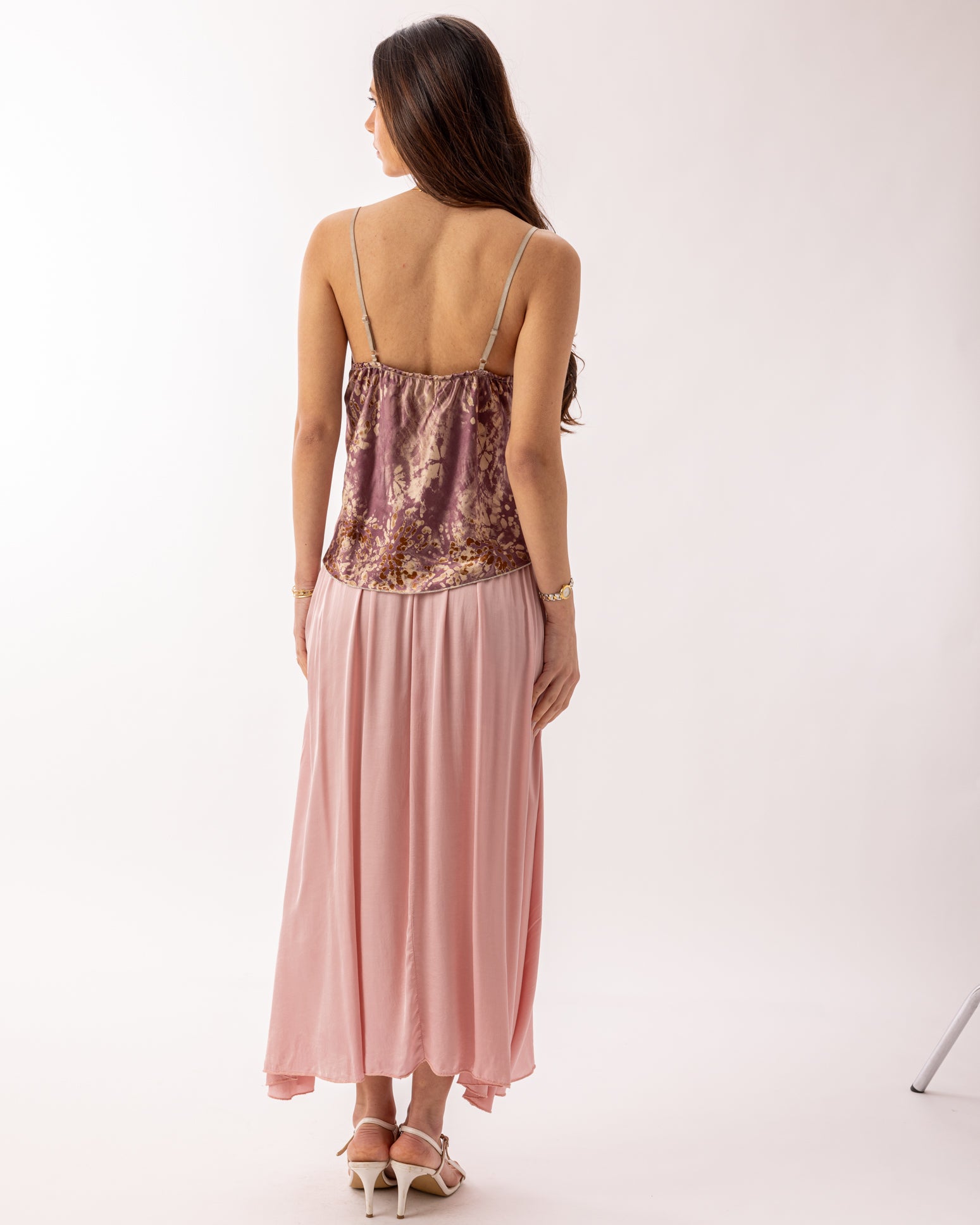Ana Sleevless Camisole