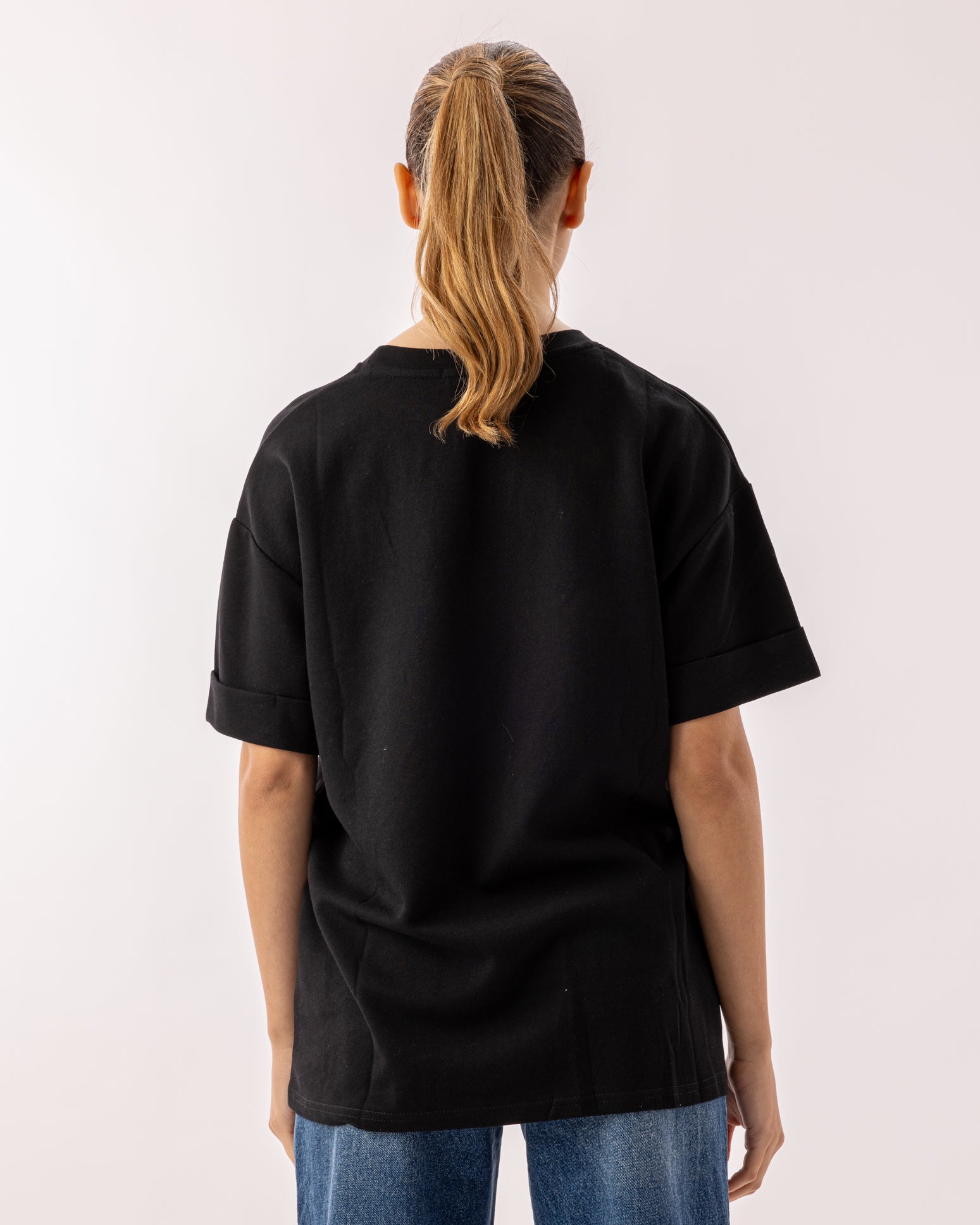 Anna T-shirt