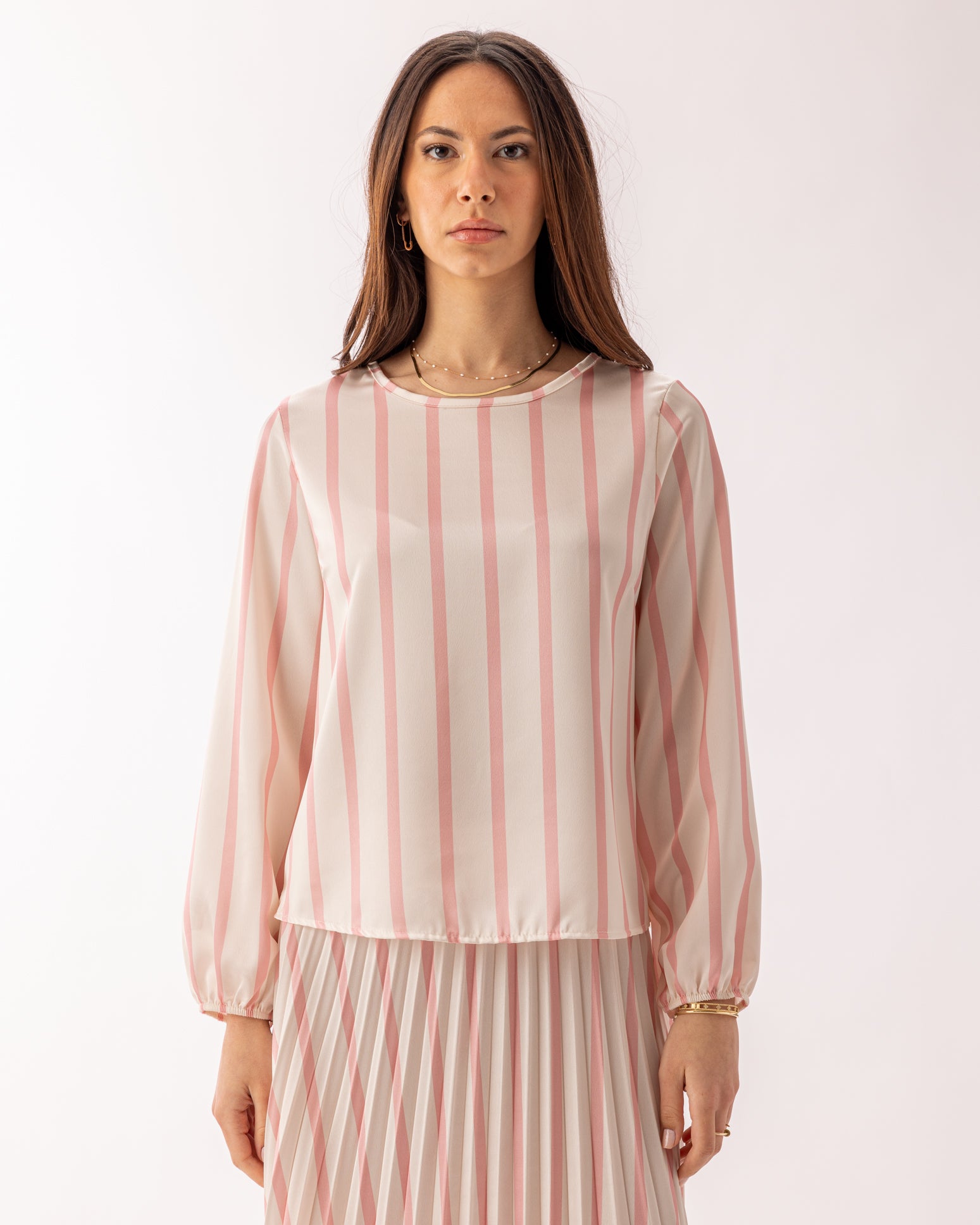 Donna Shirt