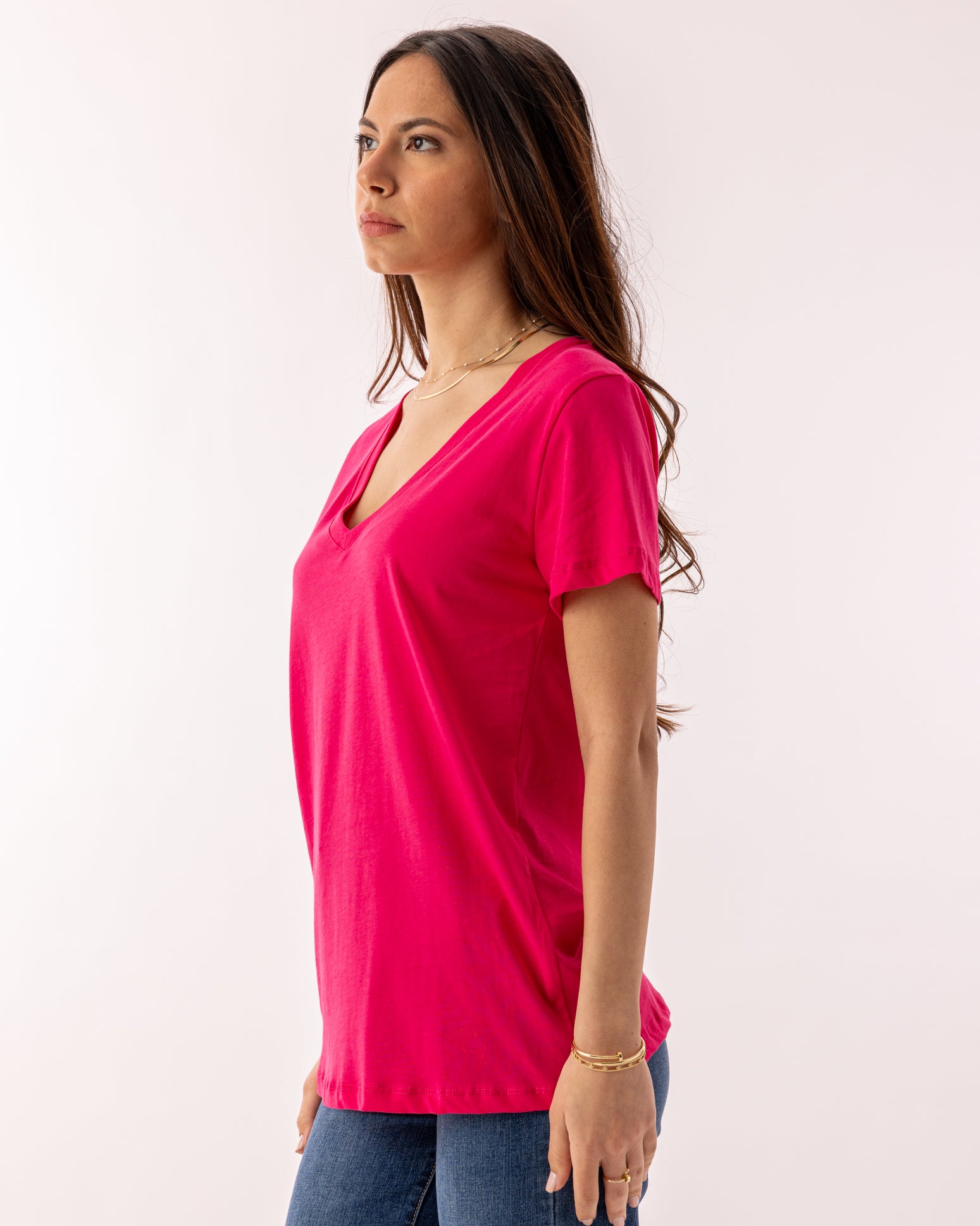Jessy T-shirt