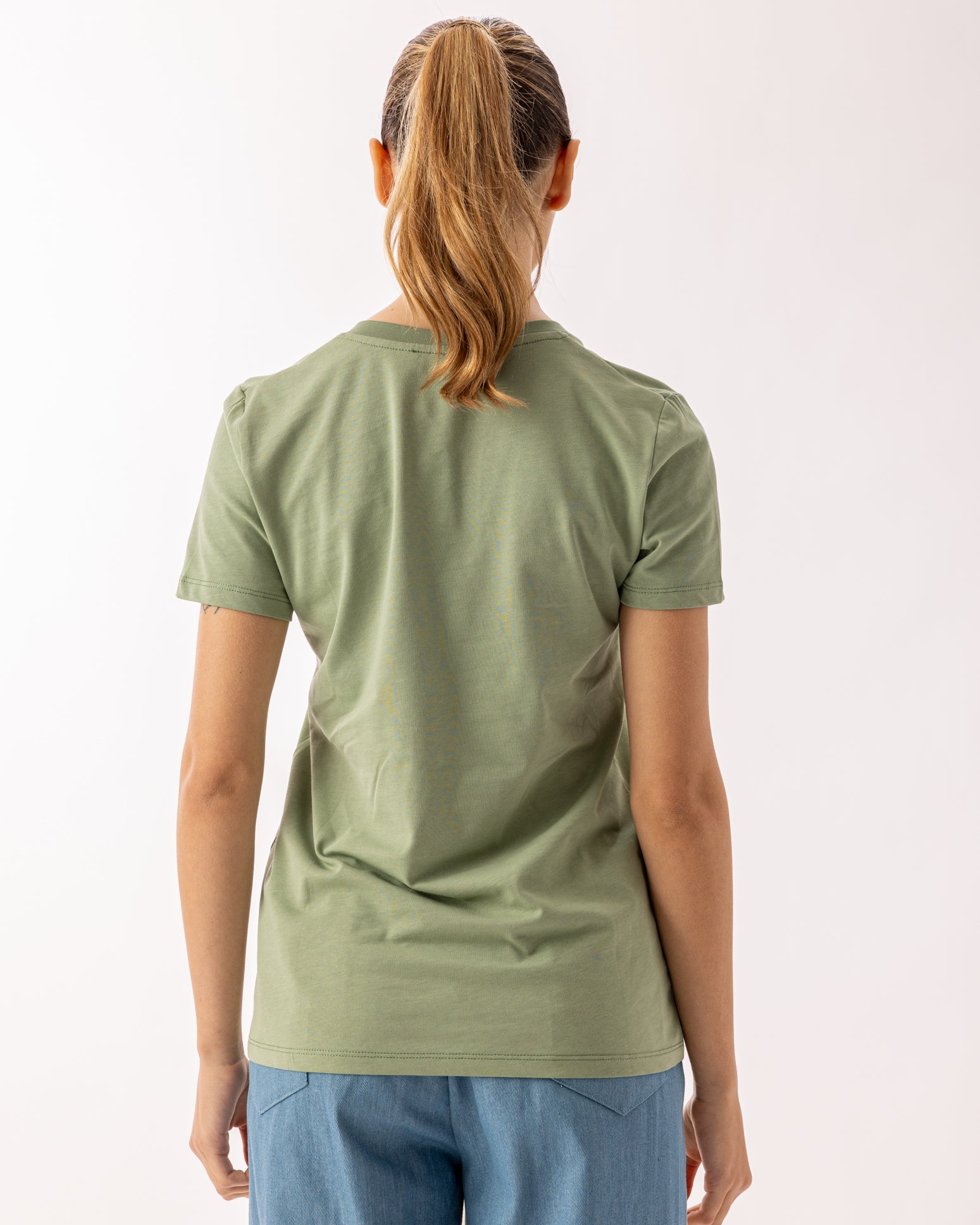 Jessy T-shirt