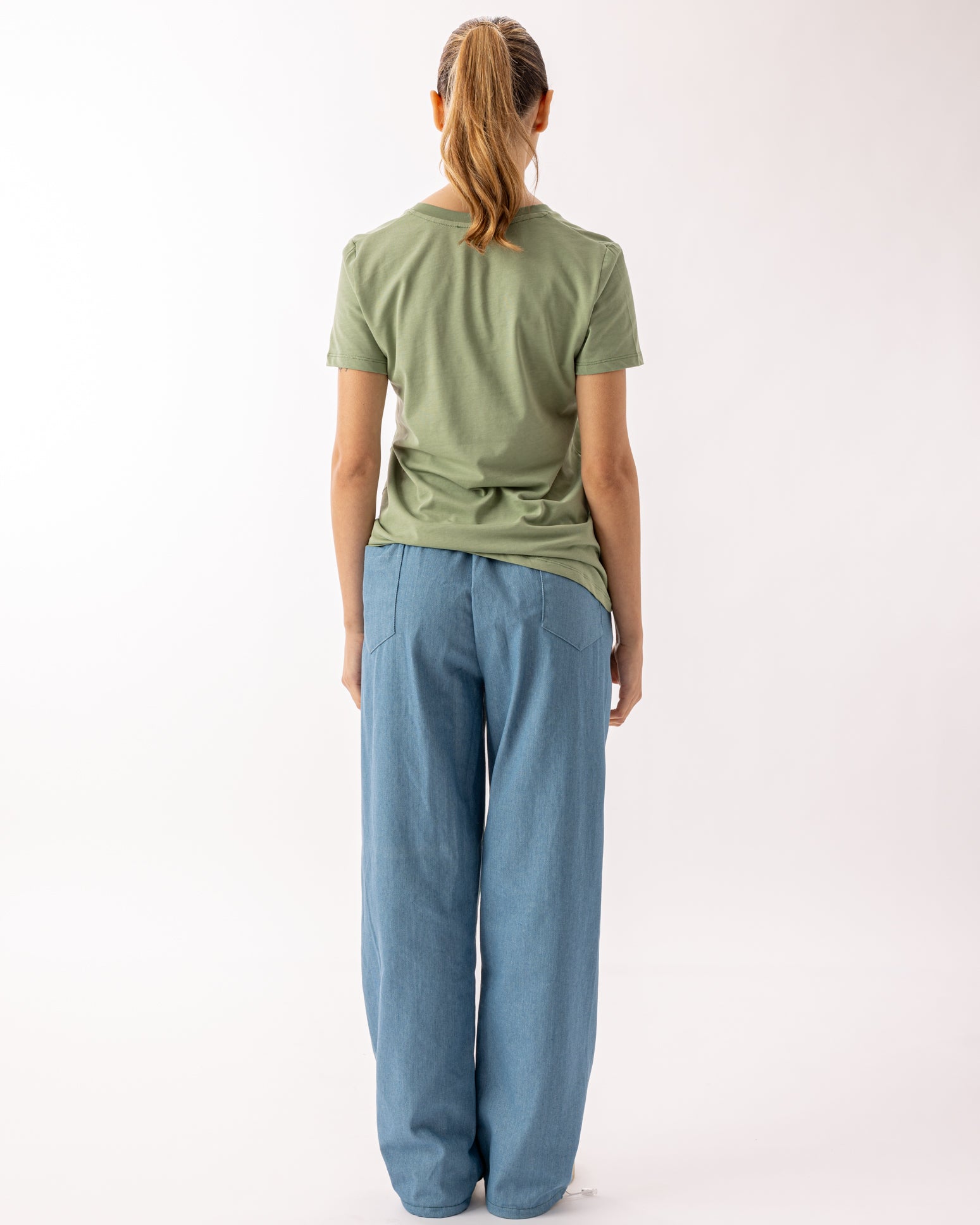 Jessy T-shirt