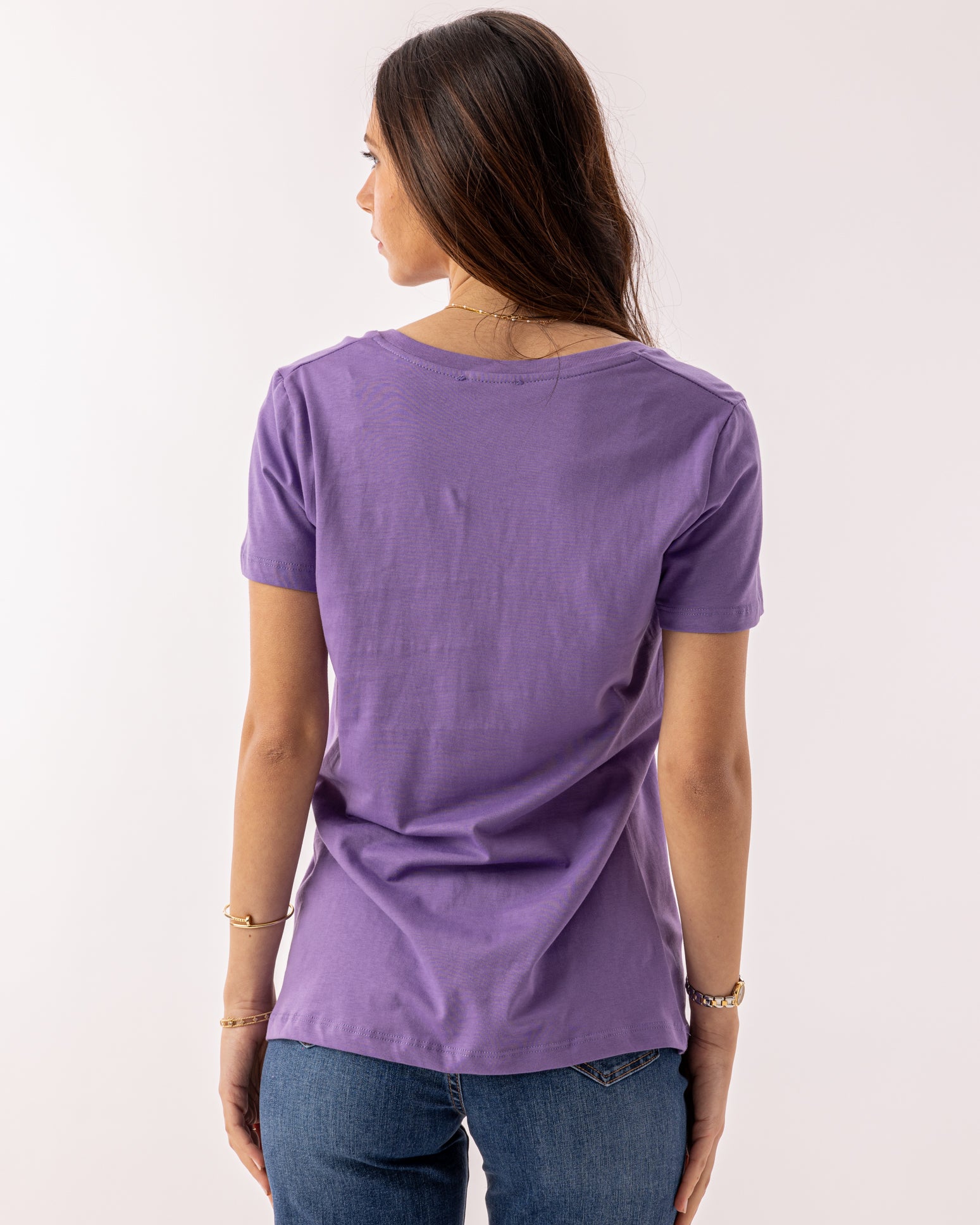 Jessy T-shirt