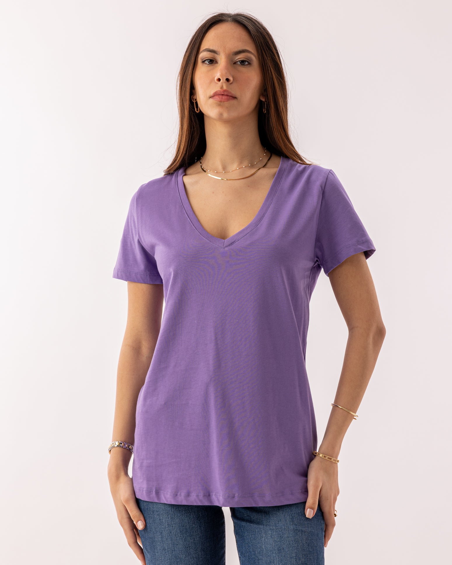 Jessy T-shirt
