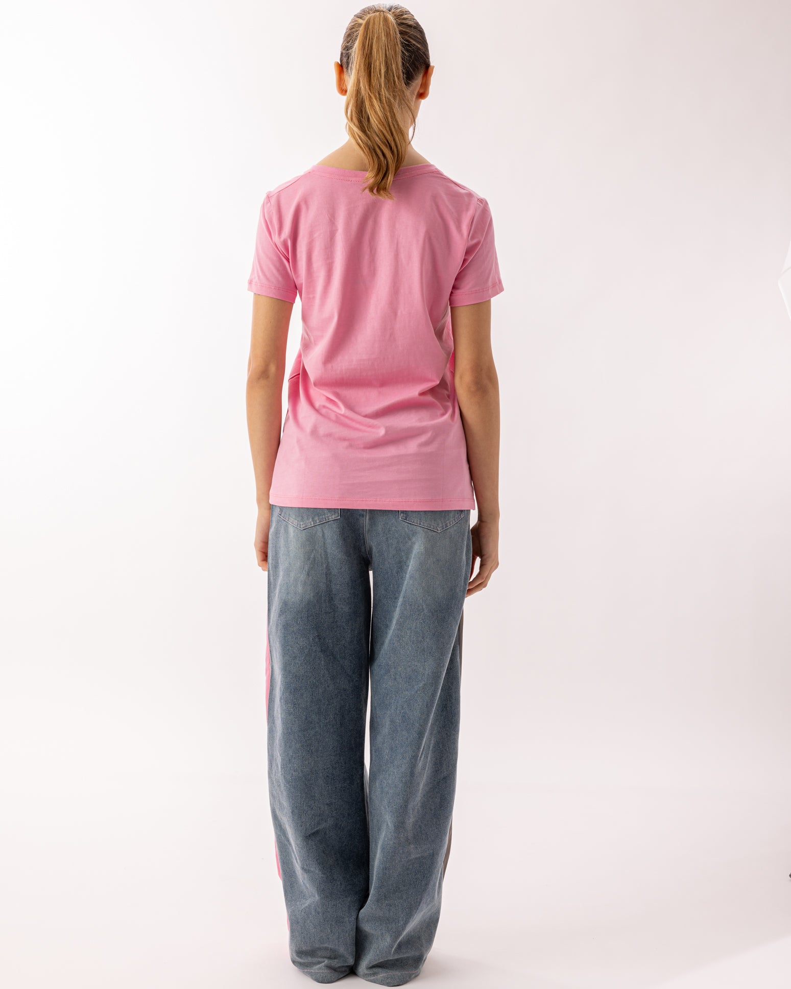 Jessy T-shirt