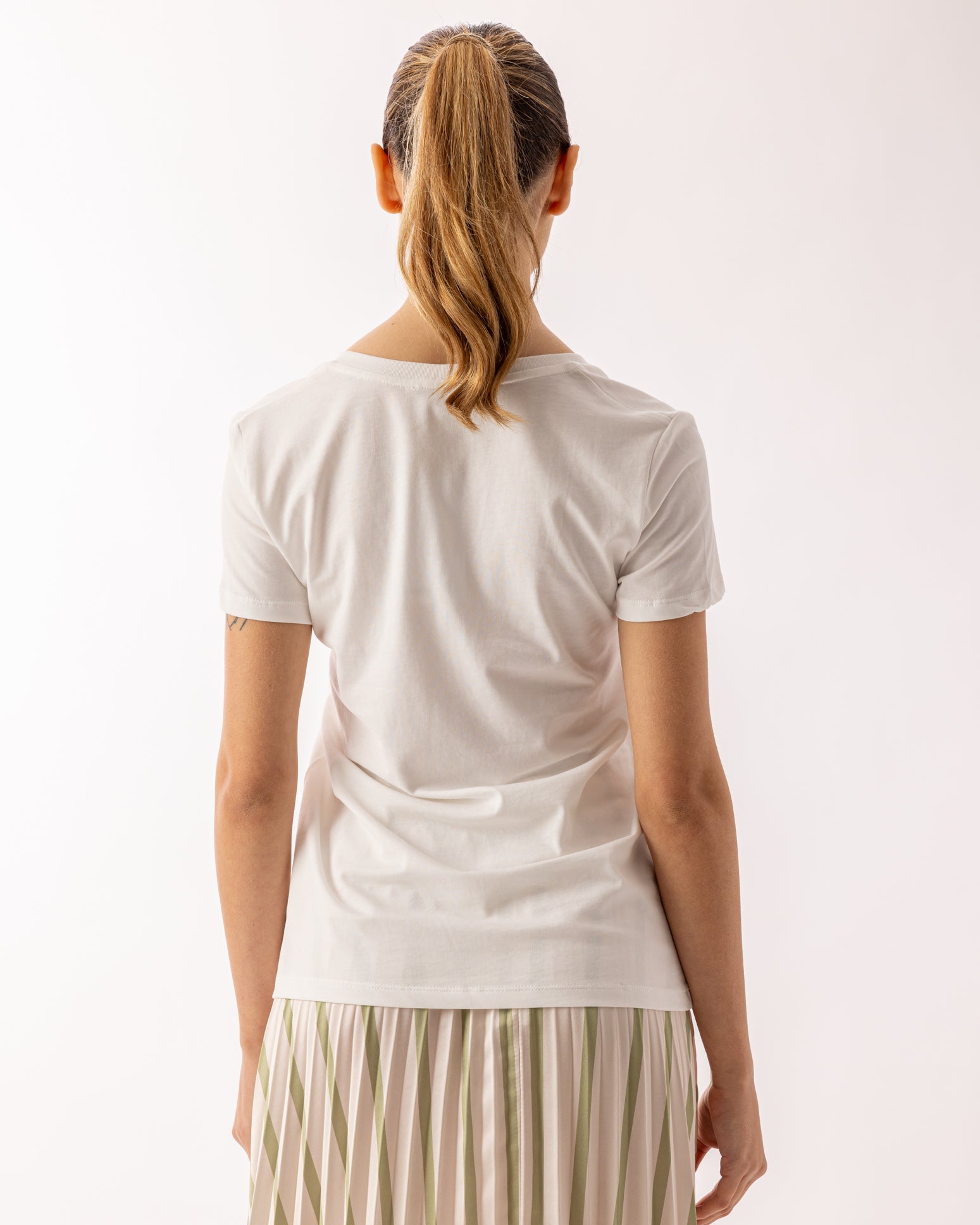 Jessy T-shirt