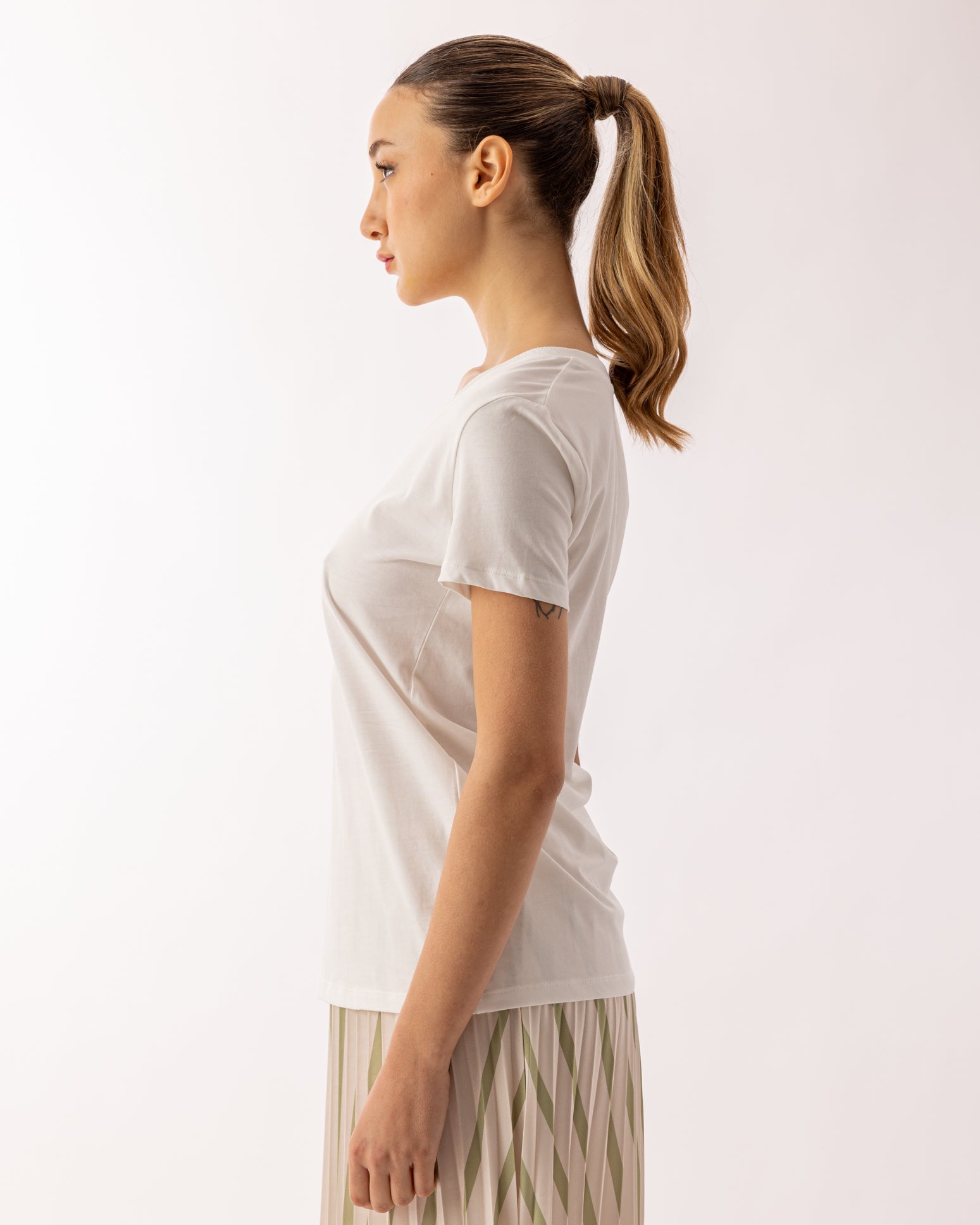 Jessy T-shirt