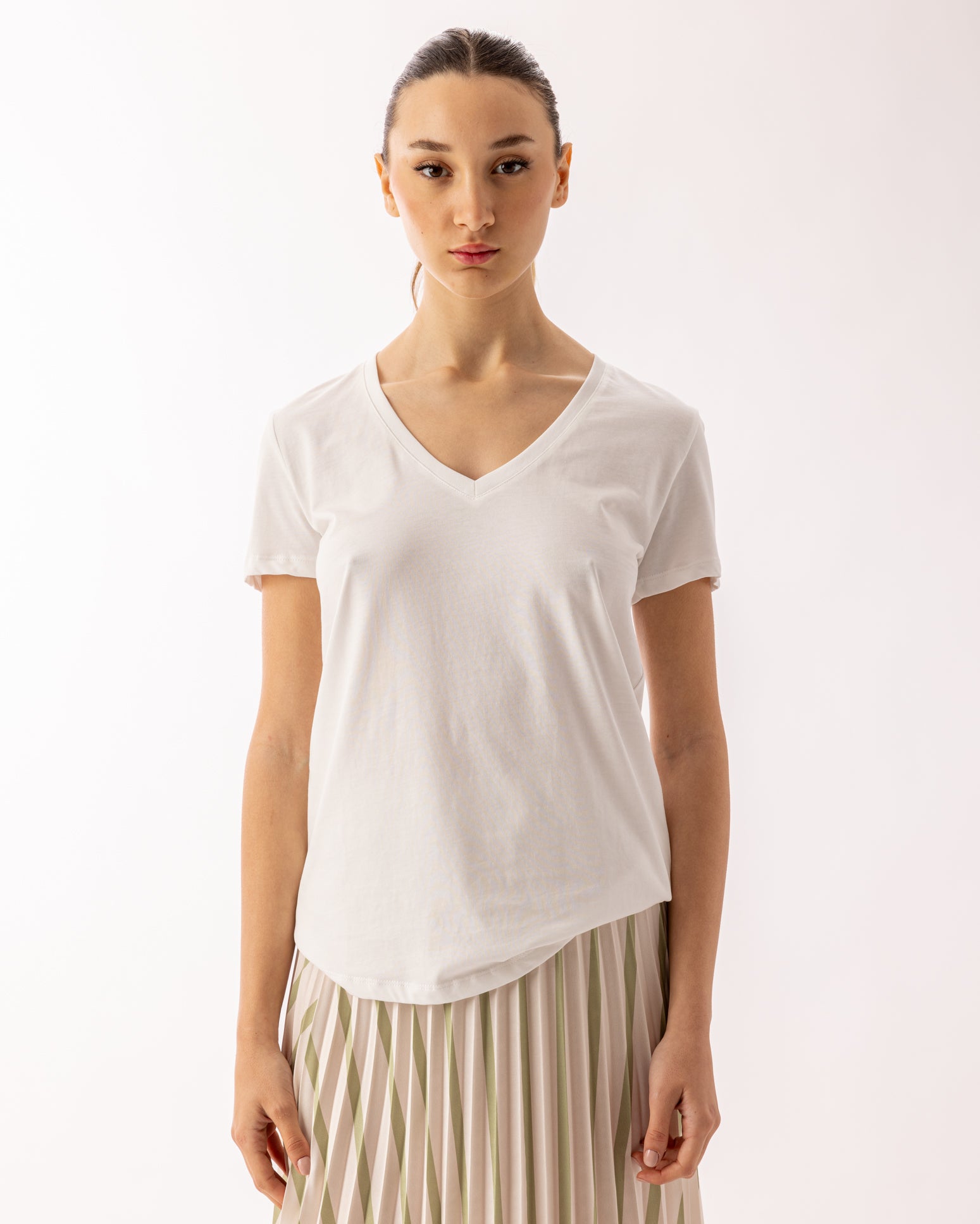 Jessy T-shirt
