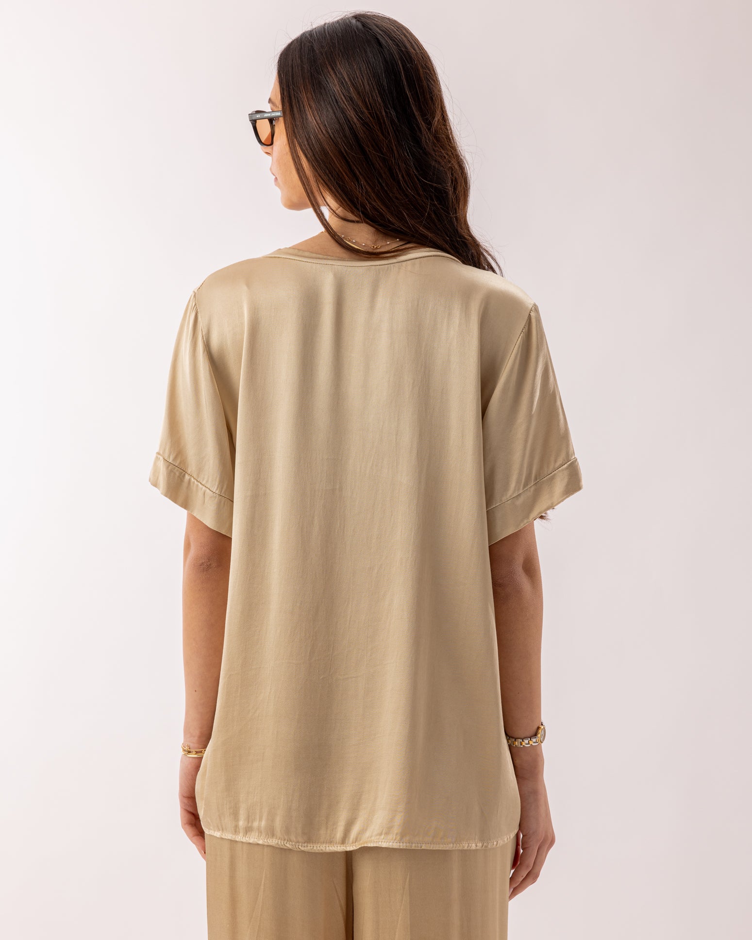 Lilly Shirt