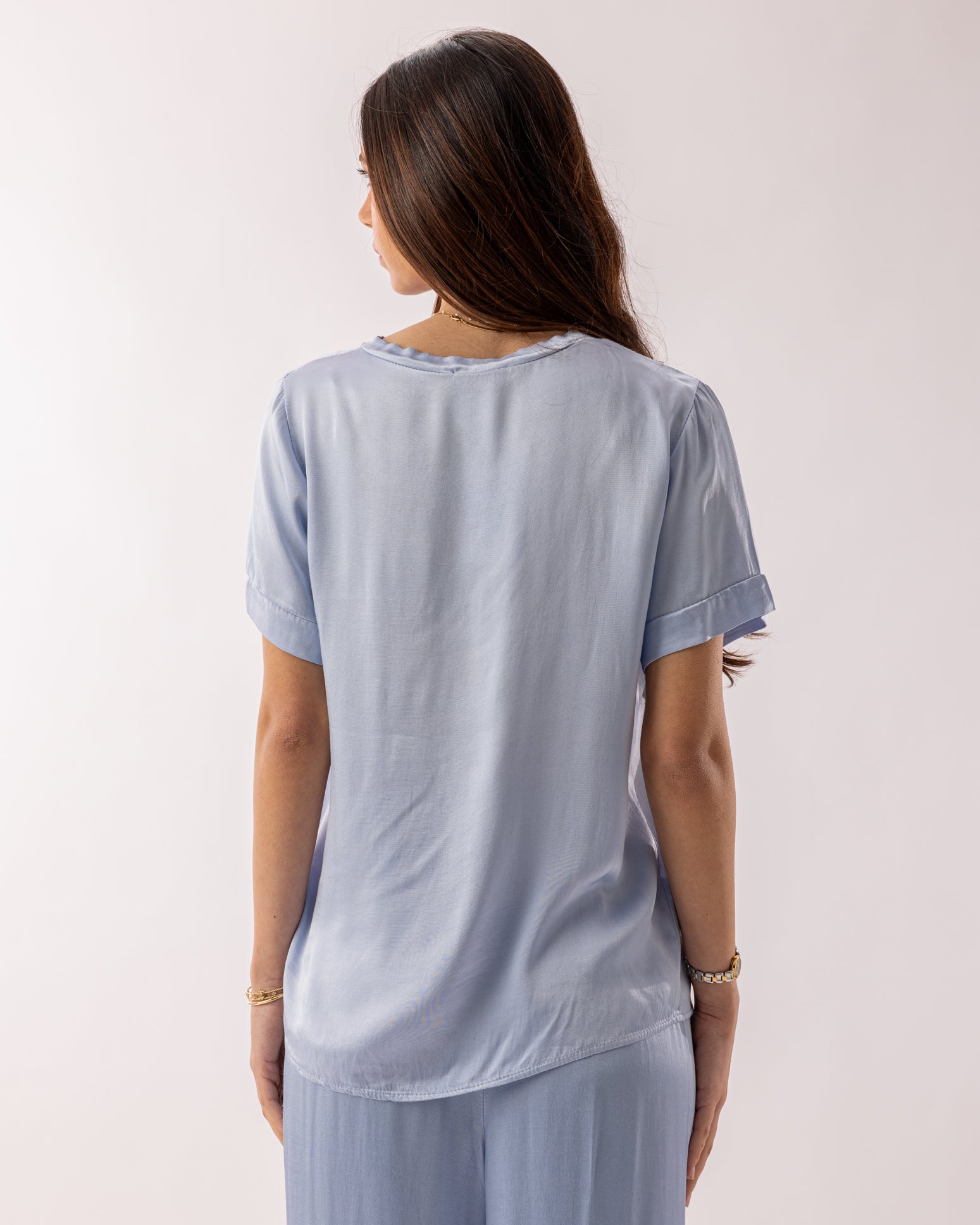 Lilly Shirt