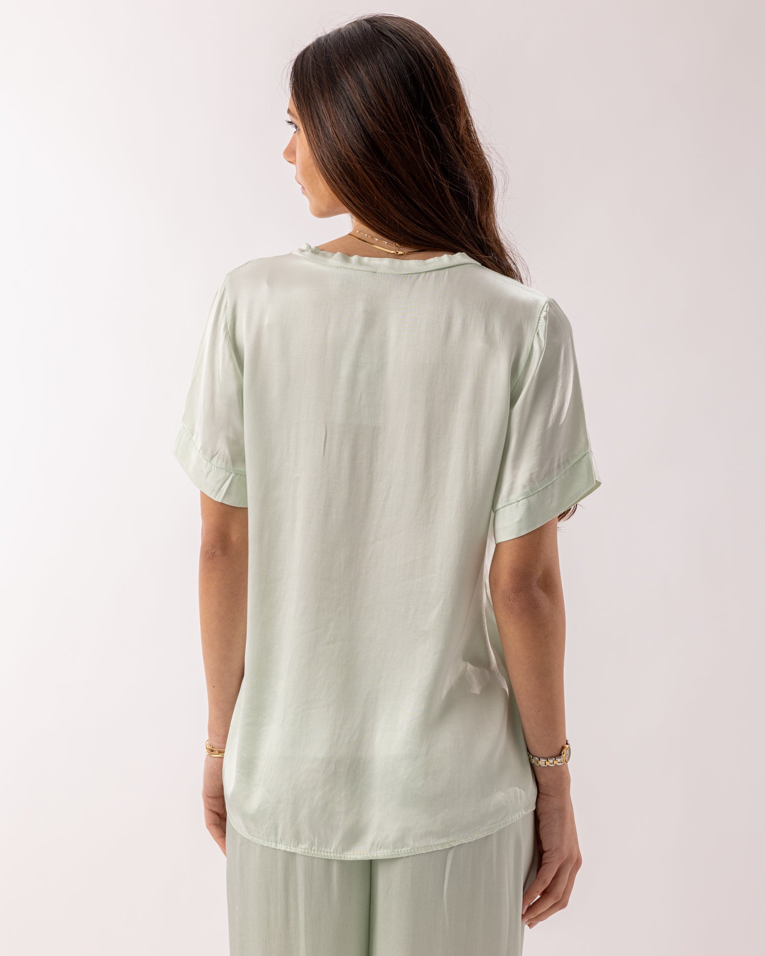 Lilly Shirt
