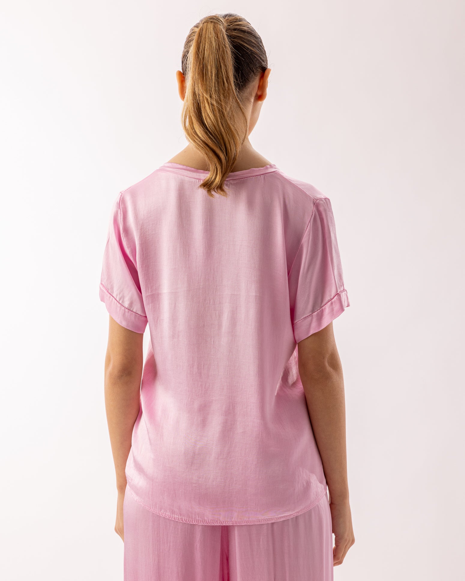 Lilly Shirt