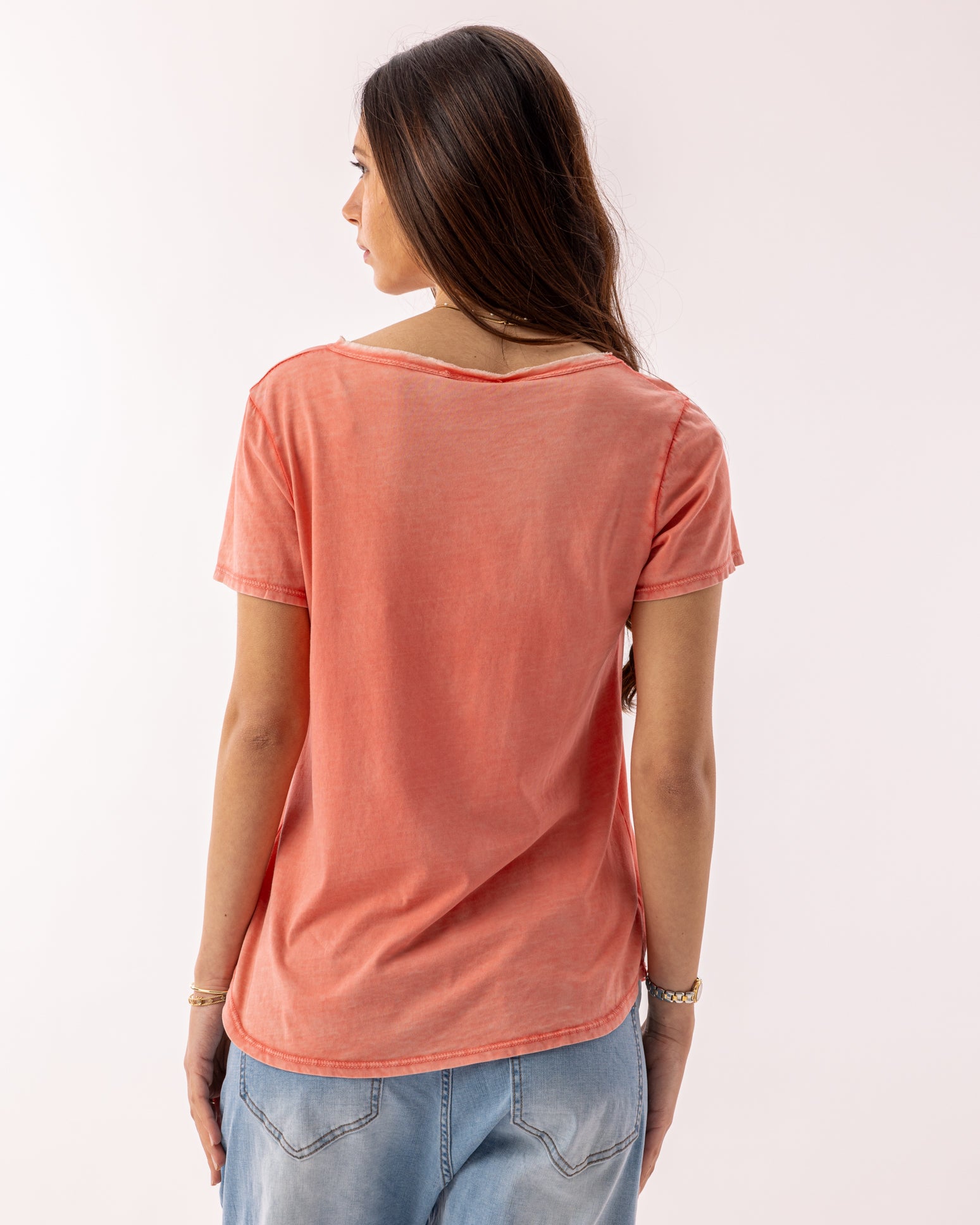 Star T-shirt
