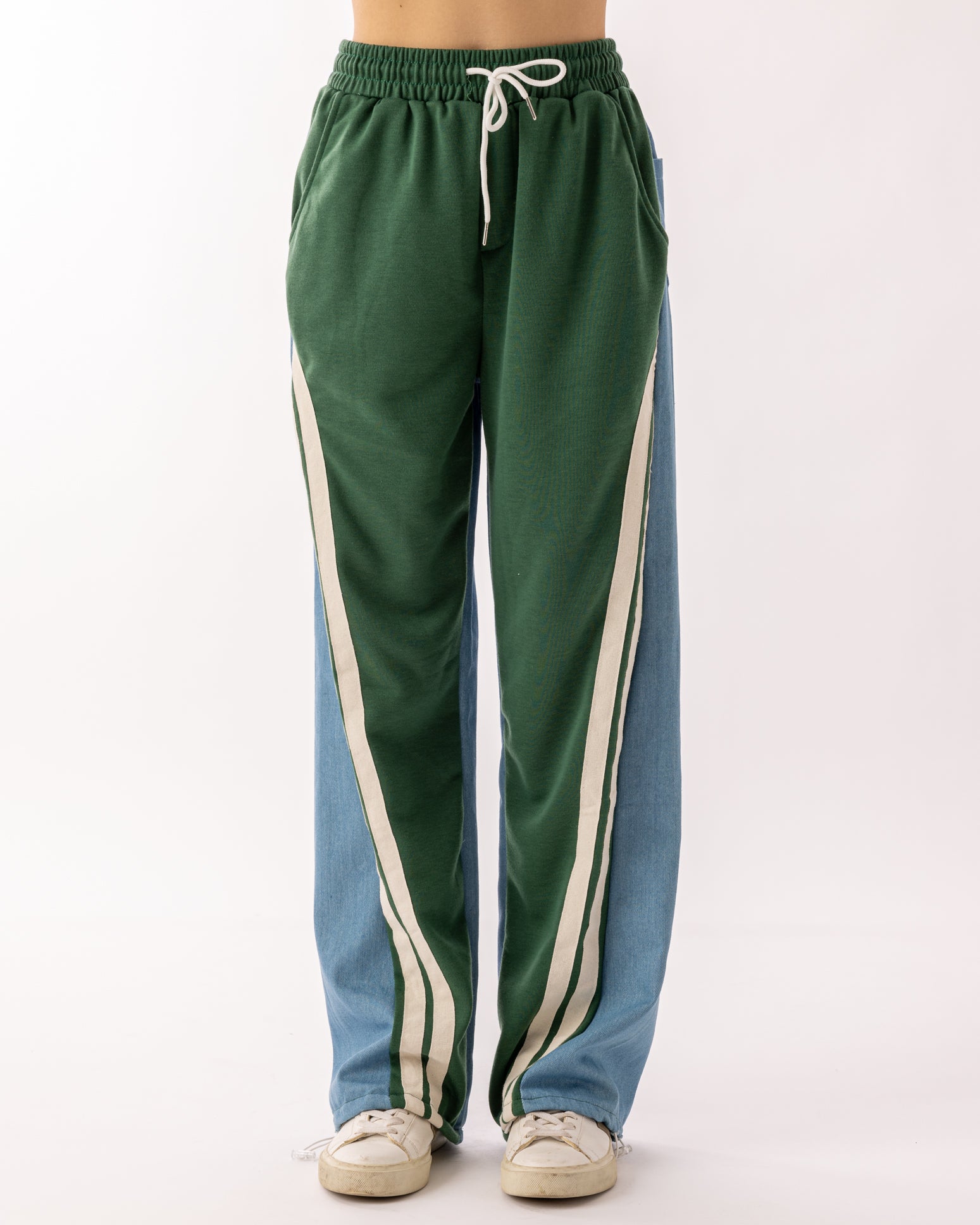 Aurora Pants