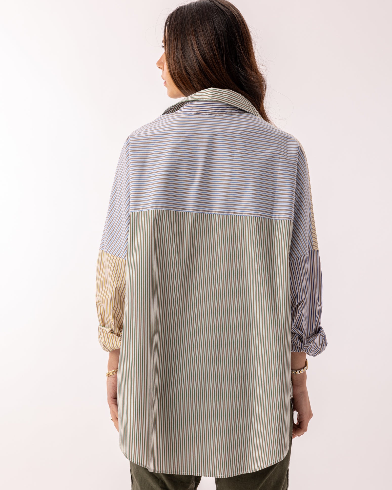 Roya Shirt