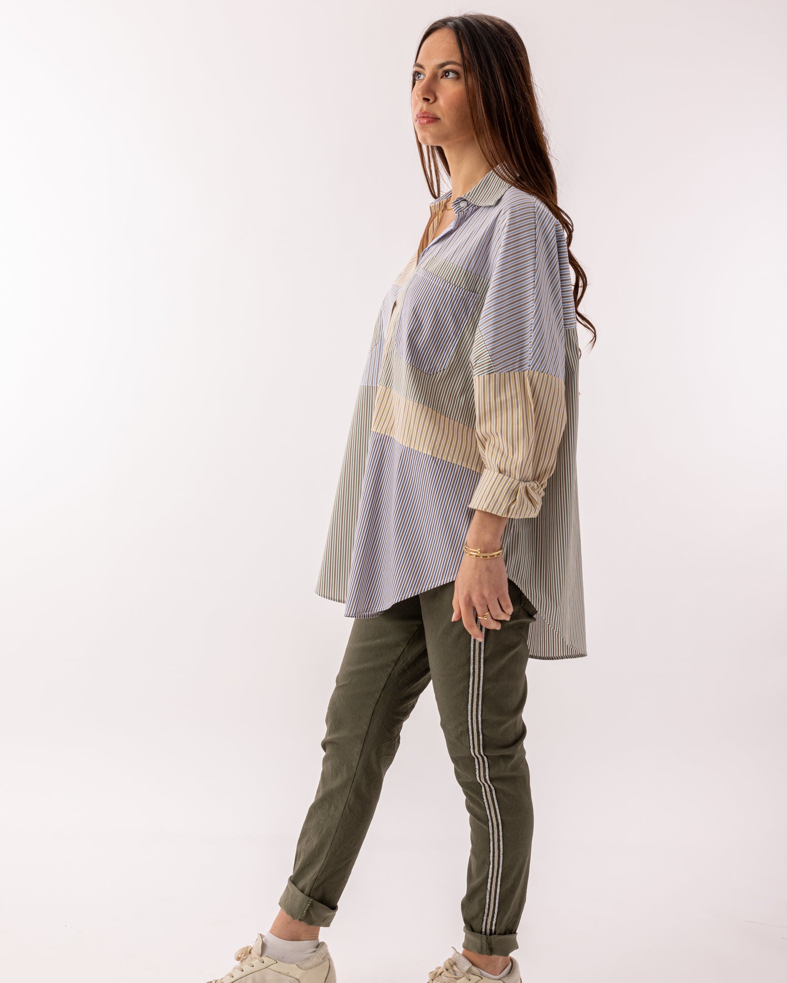 Roya Shirt