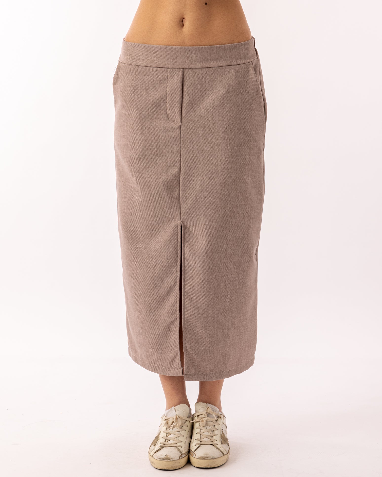 Sima Skirt