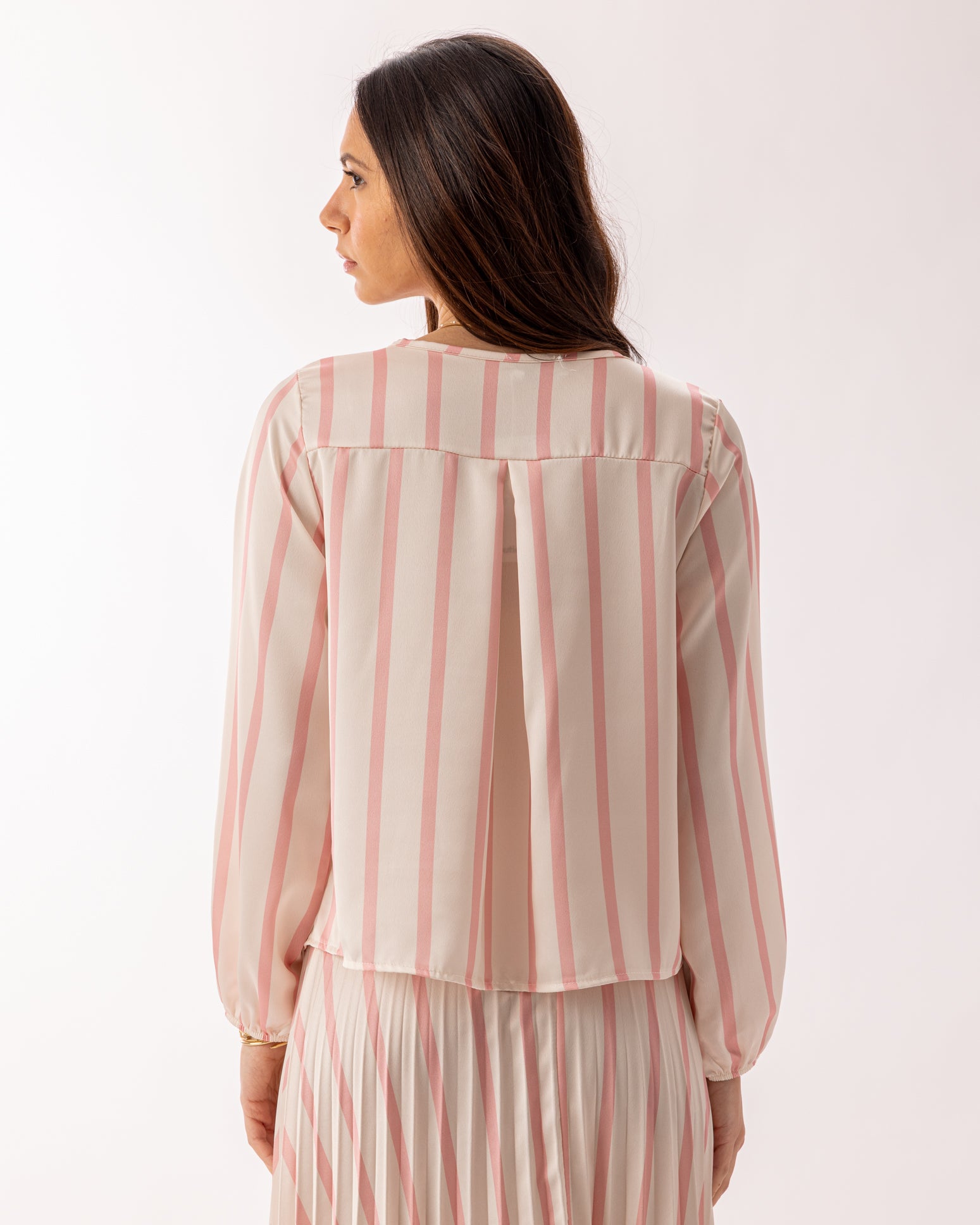 Donna Shirt